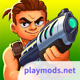 Mr Autofire<span>(Mod Menu)</span>2.6.0_Popularmodapk.com