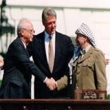 Arab–Israeli conflict History4.0_Popularmodapk.com