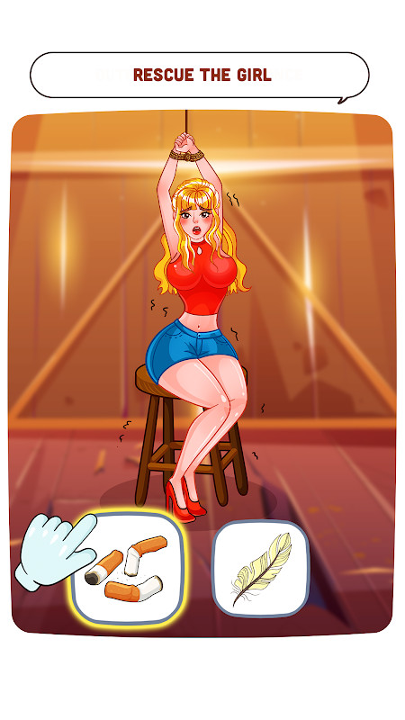 Endless Run<span>(Unlimited money)</span> screenshot image 8_Popularmodapk.com