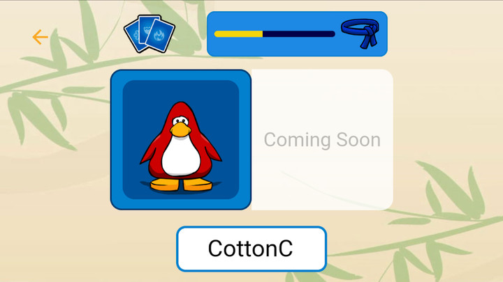 Card-Jitsu screenshot image 8_Popularmodapk.com