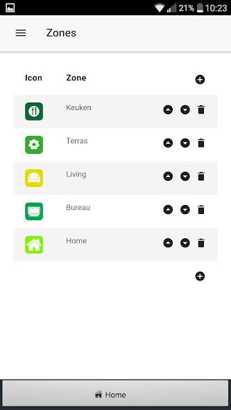 Ame Digital: Carteira Digital screenshot image 4_Popularmodapk.com