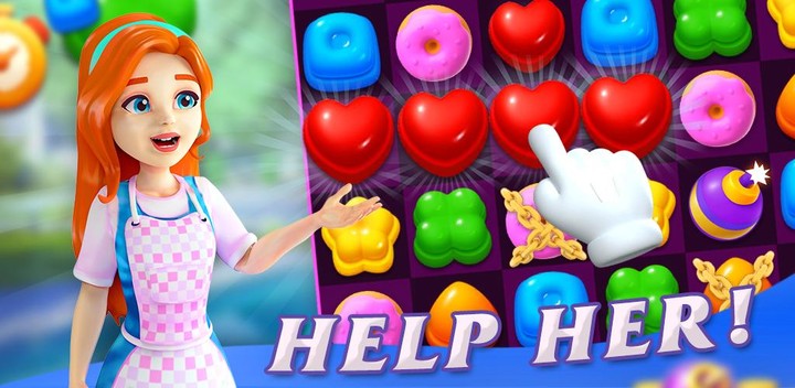 Ball Runner screenshot image 3_Popularmodapk.com