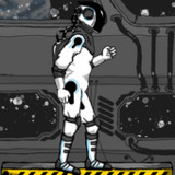 Lost in Space1.03_Popularmodapk.com