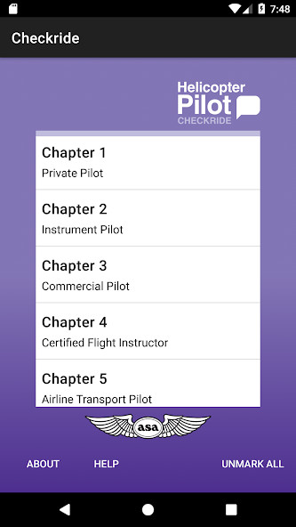 News Home: The News You Need screenshot image 1_Popularmodapk.com