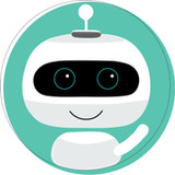 Min skole app3.6.8_Popularmodapk.com