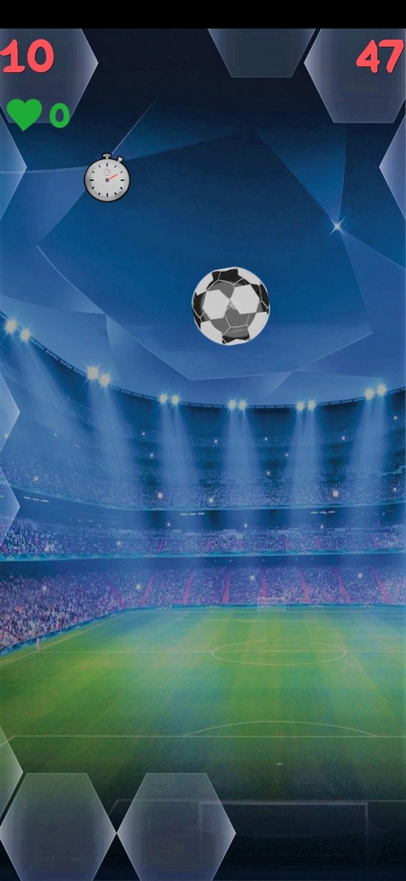 BallWiz screenshot image 2_Popularmodapk.com