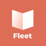 elmenus Fleet: Delivering Food1.58.1_Popularmodapk.com
