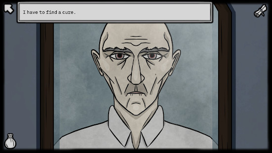 Stargazing: Genesis<span>(No ads)</span> screenshot image 15_Popularmodapk.com