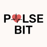 Pulsebit: Heart Rate Monitor3.2.0_Popularmodapk.com