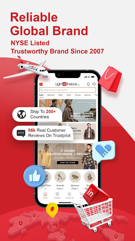 Victory Family Church App screenshot image 5_Popularmodapk.com