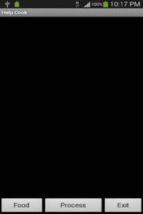 Grabjobs screenshot image 1_Popularmodapk.com