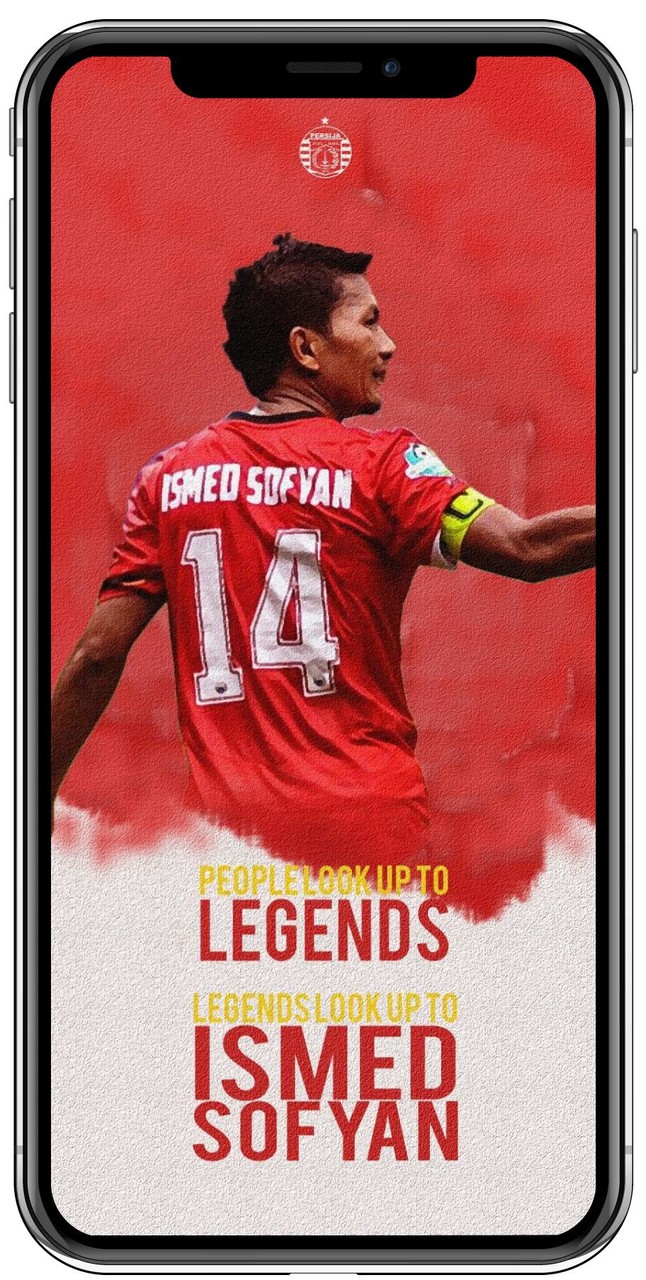 Persija Wallpaper HD - Offline screenshot image 4_Popularmodapk.com