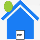 DROPP - Buy,Rent,Sell Property1.0.0_Popularmodapk.com