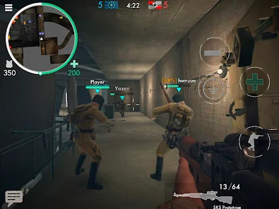 Health U! screenshot image 14_Popularmodapk.com