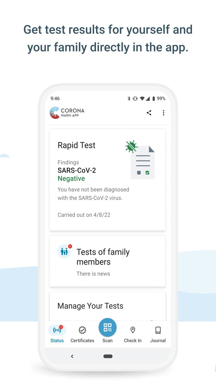 Hellenic Beach Guide screenshot image 7_Popularmodapk.com