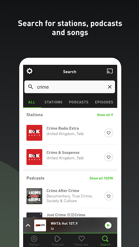 Live wallpaper girls screenshot image 12_Popularmodapk.com