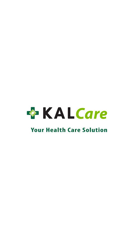 KALCare screenshot image 15_Popularmodapk.com