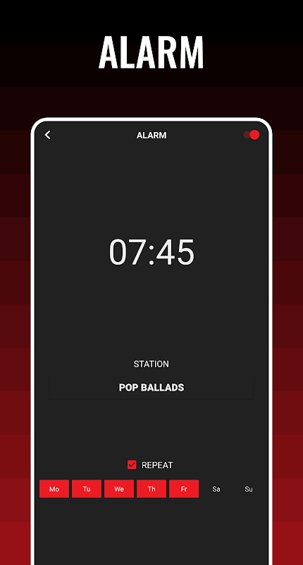 Syringe Slime Sim: DIY Jelly screenshot image 4_Popularmodapk.com