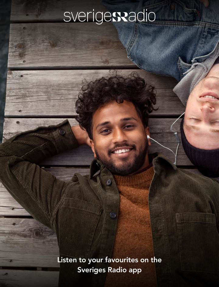 Hero Adventure: Idle Raid RPG<span>(Unlimited Money/No ads)</span> screenshot image 11_Popularmodapk.com