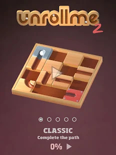 引导小球2破解版<span>(mod)</span> screenshot image 8_Popularmodapk.com