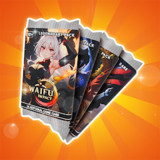 My Card Shop Simulator 3D<span>(Free Shopping)</span>2.0.78_Popularmodapk.com