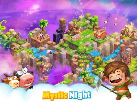 금수저 로또 -돈복 확인하세요 앱테크 돈버는앱 리워드앱 screenshot image 20_Popularmodapk.com