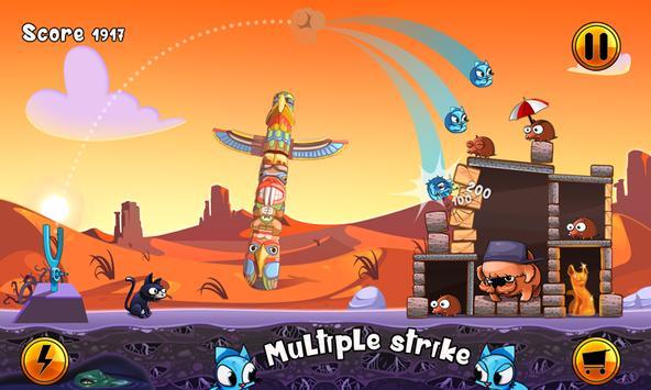 VPN Core - Unlimited screenshot image 20_Popularmodapk.com