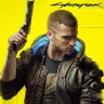 Cyberpunk 2077<span>(No Ads)</span>1.0_Popularmodapk.com