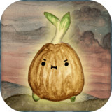 发芽啦！0.110_Popularmodapk.com