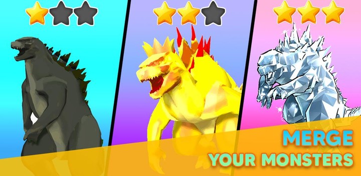 من سيربح المليون الموسوعة screenshot image 9_Popularmodapk.com