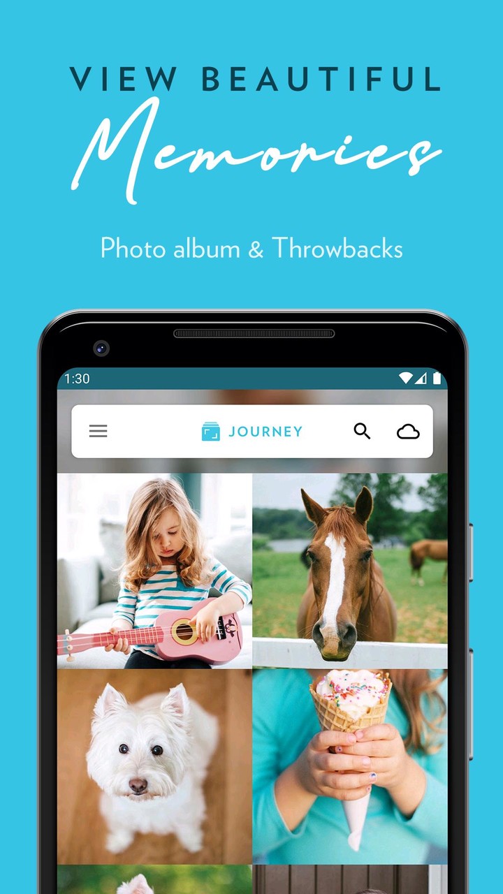 Tokyo Revengers Stickers screenshot image 5_Popularmodapk.com