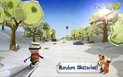 Shred It!<span>(Unlimited money)</span> screenshot image 10_Popularmodapk.com