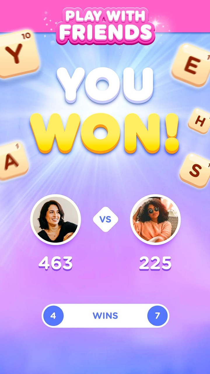 Pilot Flight Simulator Games<span>(Unlimited Money)</span> screenshot image 5_Popularmodapk.com