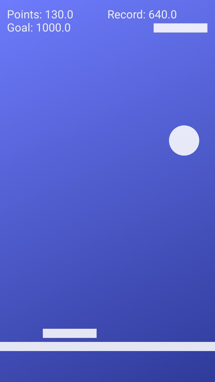 120hz mini games offline screenshot image 4_Popularmodapk.com