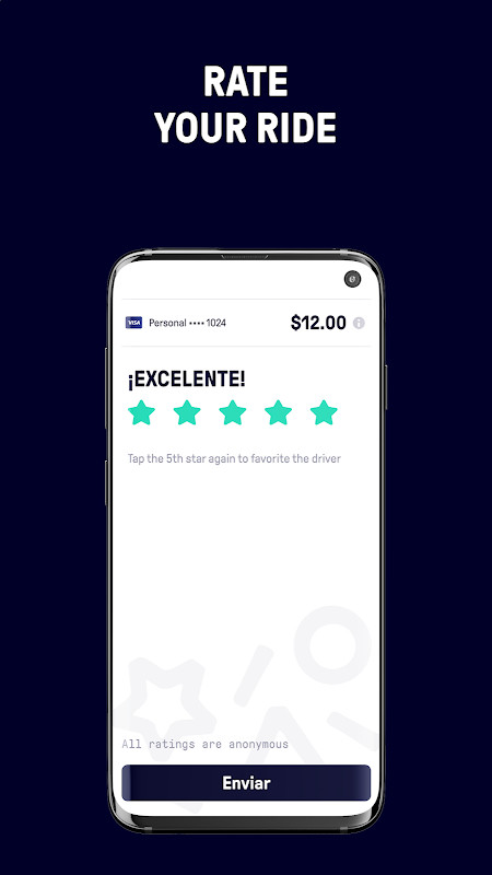 Zango Real Estate and Property screenshot image 13_Popularmodapk.com