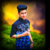 Blur Photo Editor Automatic Blur Image Background1.1.1_Popularmodapk.com