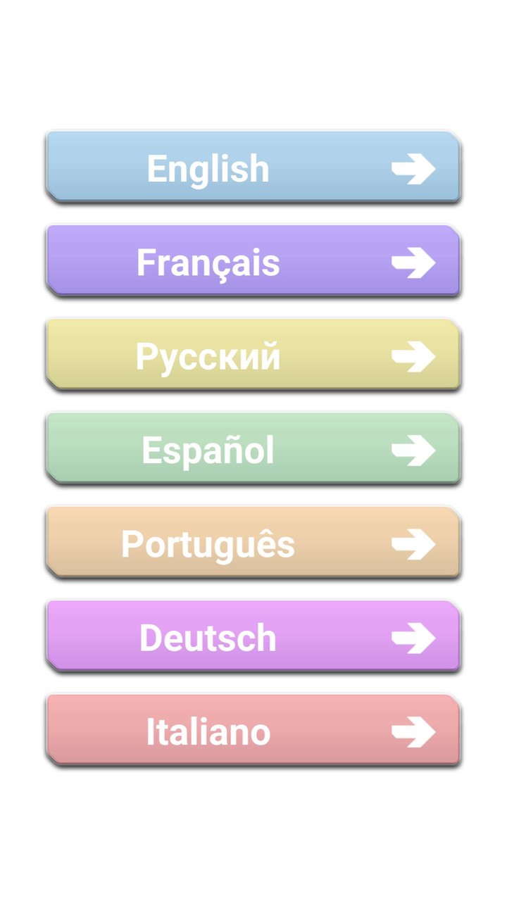 我本千金 screenshot image 16_Popularmodapk.com