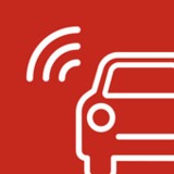 Generali MyDrive2.1.0_Popularmodapk.com