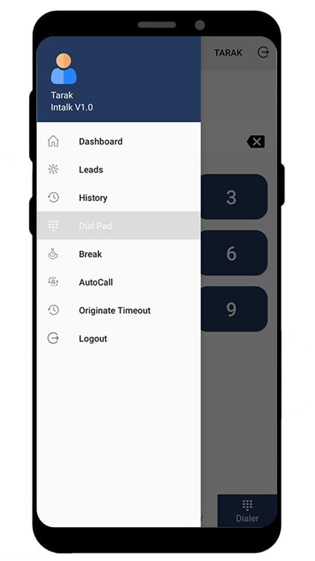 InTalk screenshot image 7_Popularmodapk.com