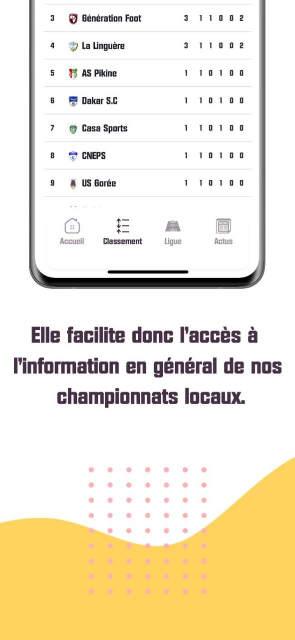 Photo Mate R3 screenshot image 9_Popularmodapk.com