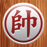 Chinese Chess - Xiangqi Basics8.3.1_Popularmodapk.com
