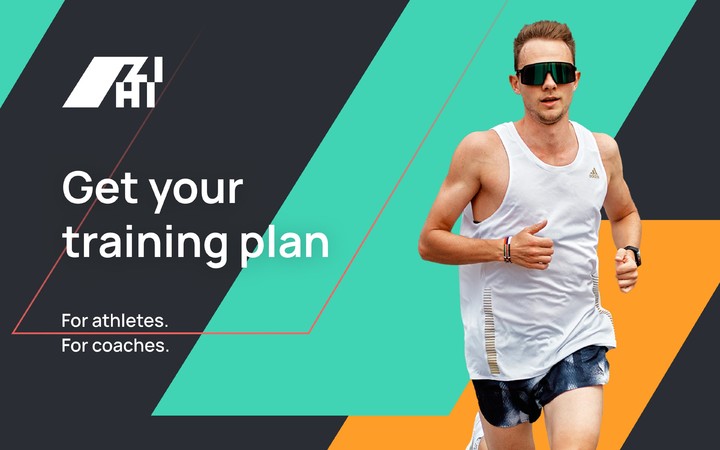 Zihi screenshot image 8_Popularmodapk.com