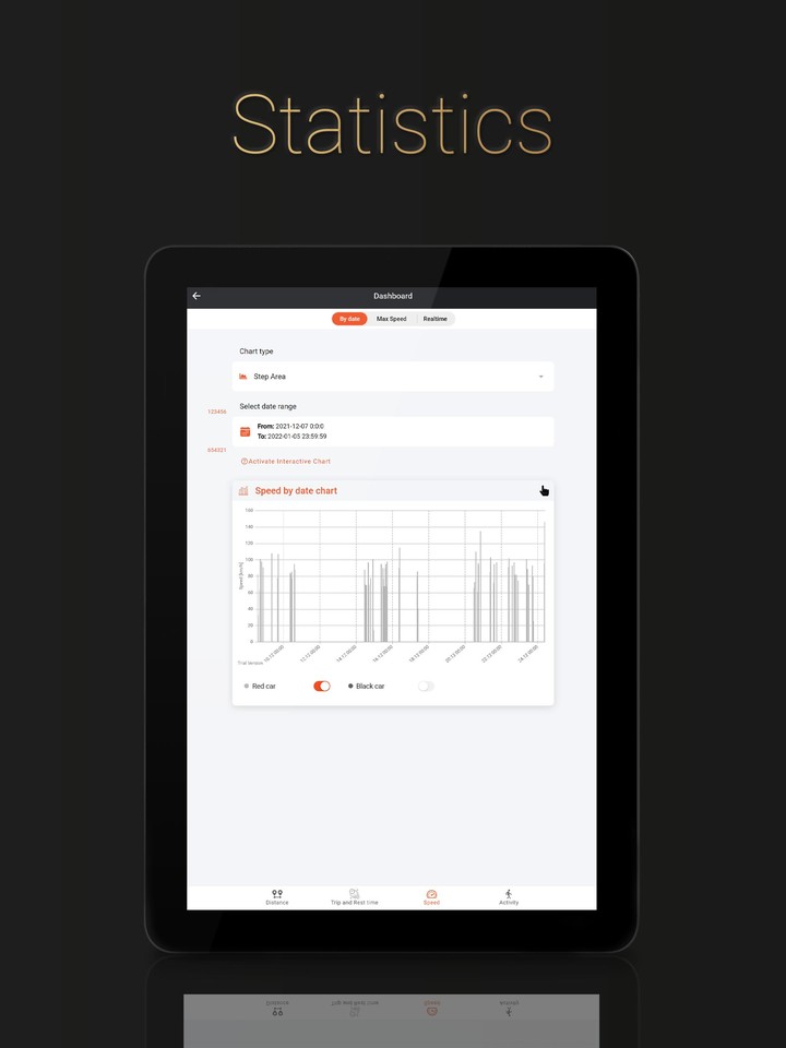 PAJ Portal v2 screenshot image 15_Popularmodapk.com
