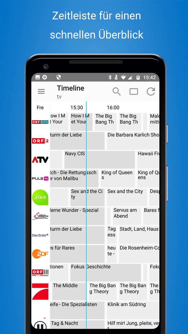 Plants vs. Zombies  new Year<span>(New module)</span> screenshot image 1_Popularmodapk.com