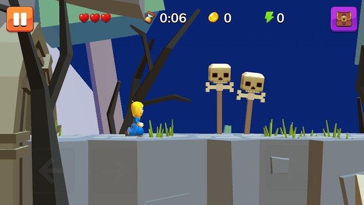 Scoreboard screenshot image 7_Popularmodapk.com