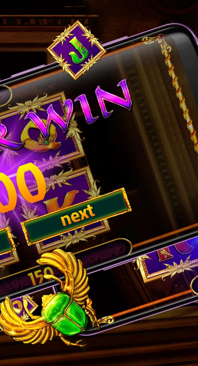 пари и матч - волна побед screenshot image 3_Popularmodapk.com