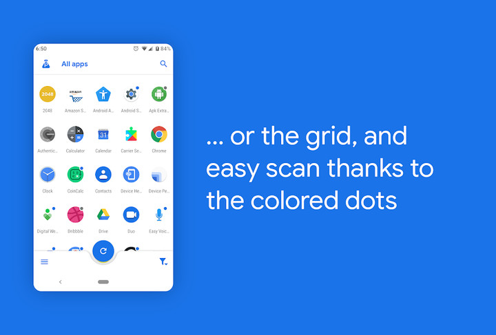 Aforia Thermal Residences screenshot image 5_Popularmodapk.com