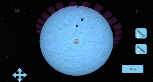 LA Lakers wallpapers screenshot image 3_Popularmodapk.com