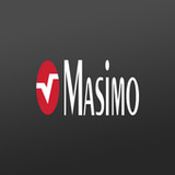 Masimo SafetyNet1.3.1.5_Popularmodapk.com