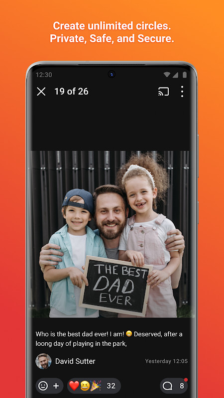 Play with Animals Free screenshot image 2_Popularmodapk.com